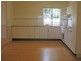 97 Congewai Street, Aberdare NSW 2325