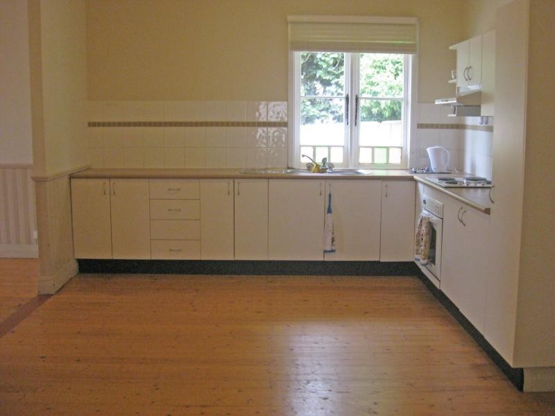 97 Congewai Street, Aberdare NSW 2325
