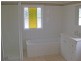 97 Congewai Street, Aberdare NSW 2325