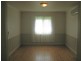 97 Congewai Street, Aberdare NSW 2325