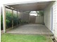 97 Congewai Street, Aberdare NSW 2325