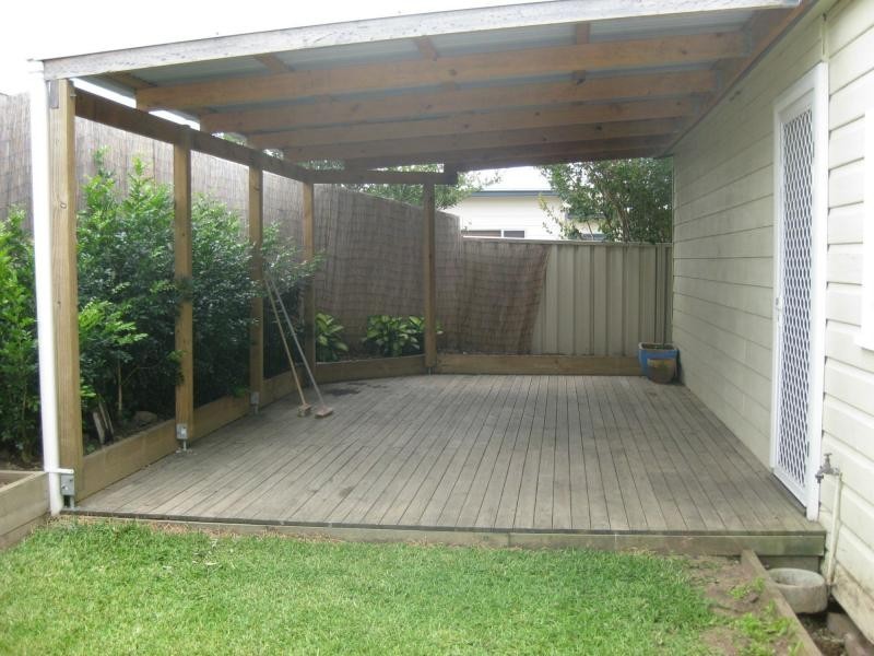 97 Congewai Street, Aberdare NSW 2325