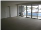Unit 11 10-14 North Avenue, Cessnock NSW 2325
