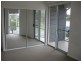 Unit 11 10-14 North Avenue, Cessnock NSW 2325