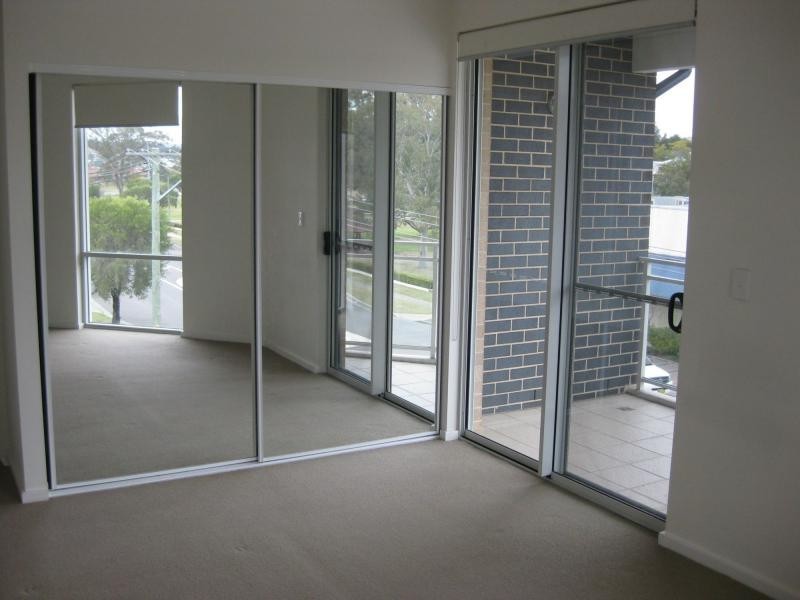 Unit 11 10-14 North Avenue, Cessnock NSW 2325