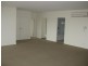 Unit 11 10-14 North Avenue, Cessnock NSW 2325