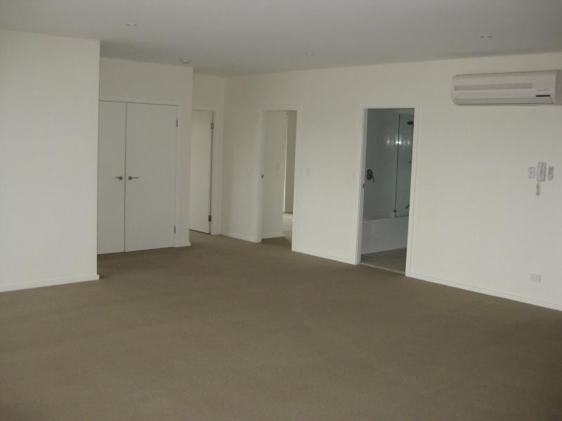 Unit 11 10-14 North Avenue, Cessnock NSW 2325
