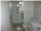 Unit 11 10-14 North Avenue, Cessnock NSW 2325