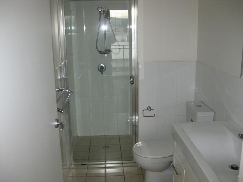 Unit 11 10-14 North Avenue, Cessnock NSW 2325