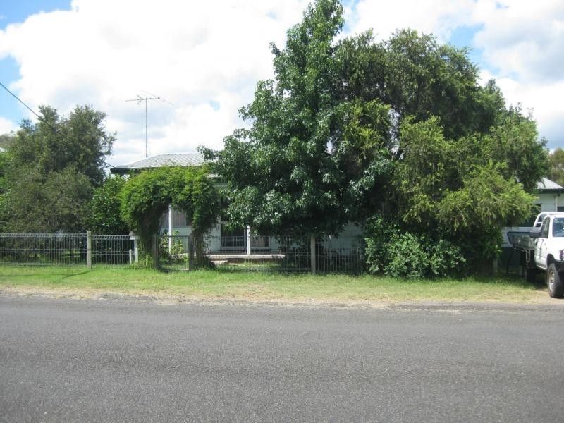 33 Melbourne Street, Aberdare NSW 2325