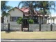 10 George Street, Cessnock NSW 2325