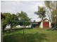 10 George Street, Cessnock NSW 2325