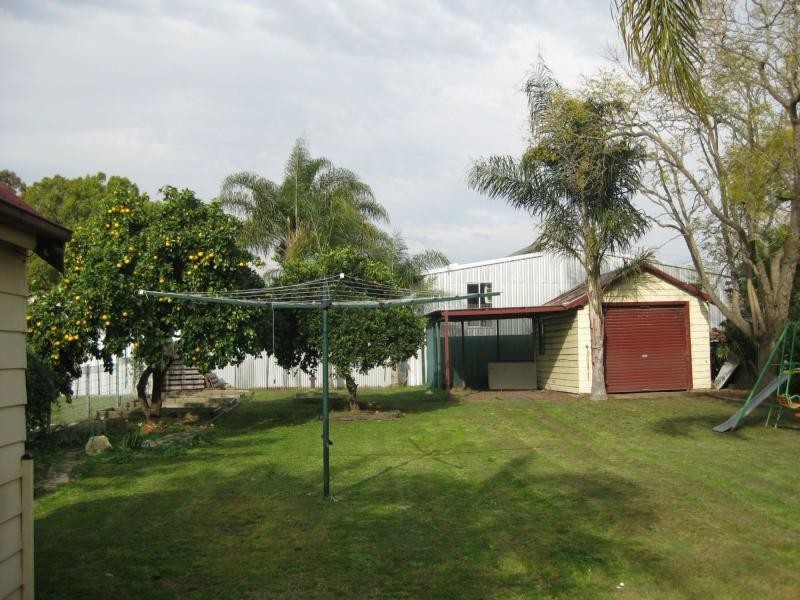 10 George Street, Cessnock NSW 2325