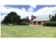 135 Fordwich Road, Broke NSW 2330