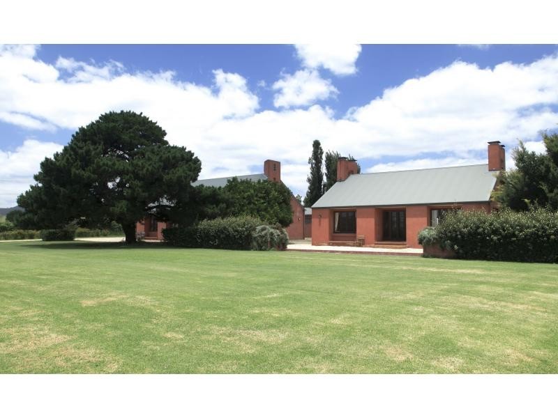 135 Fordwich Road, Broke NSW 2330