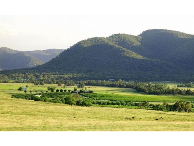 135 Fordwich Road, Broke NSW 2330