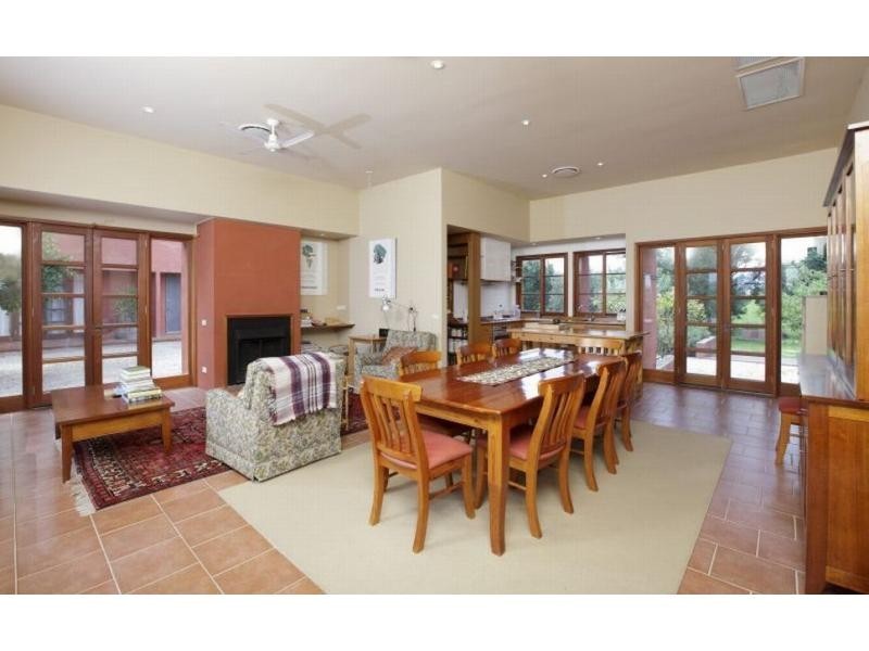 135 Fordwich Road, Broke NSW 2330