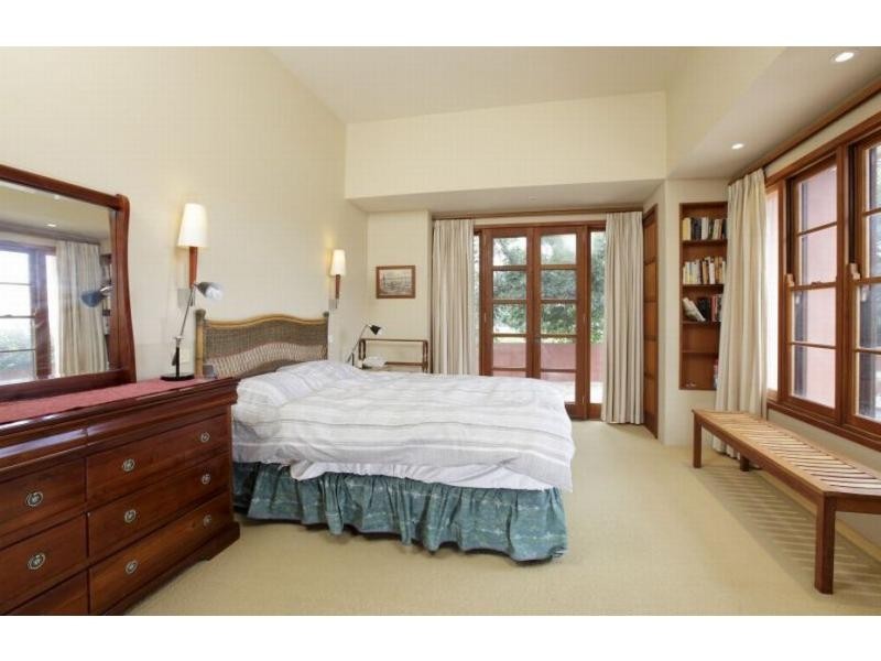 135 Fordwich Road, Broke NSW 2330