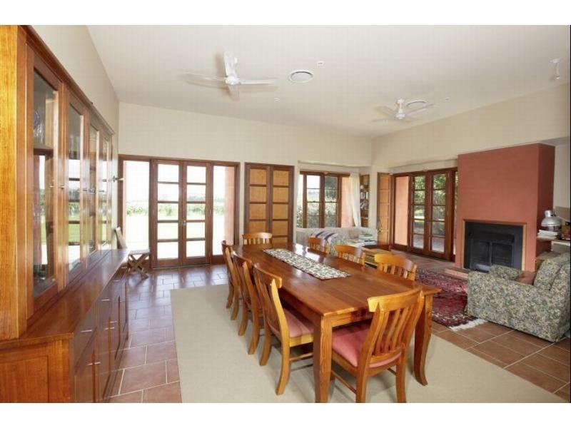 135 Fordwich Road, Broke NSW 2330