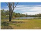 L35 Kelman Estate, Pokolbin NSW 2320