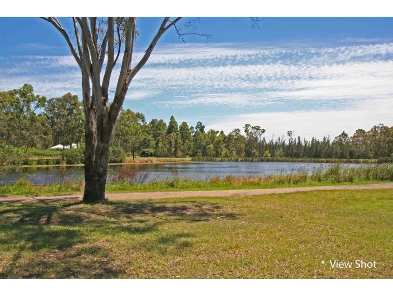 L35 Kelman Estate, Pokolbin NSW 2320