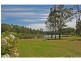 L35 Kelman Estate, Pokolbin NSW 2320
