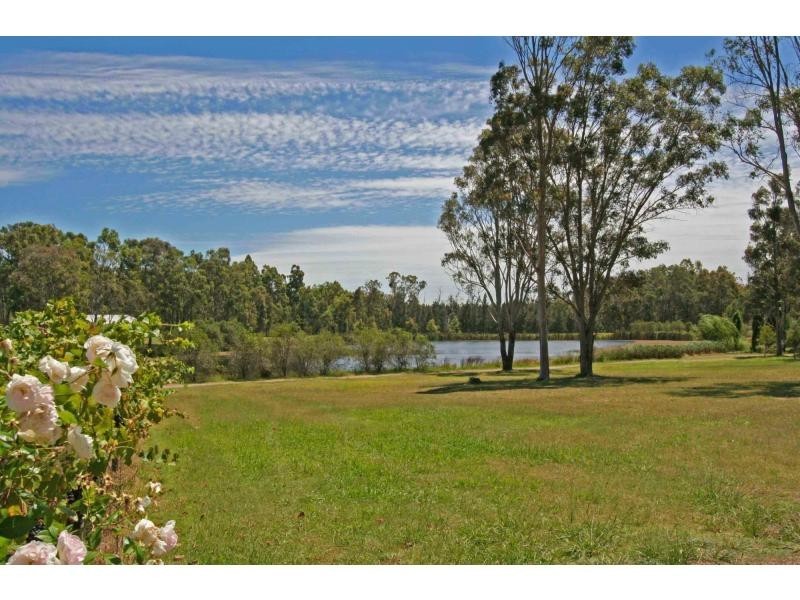 L35 Kelman Estate, Pokolbin NSW 2320
