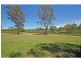 L35 Kelman Estate, Pokolbin NSW 2320