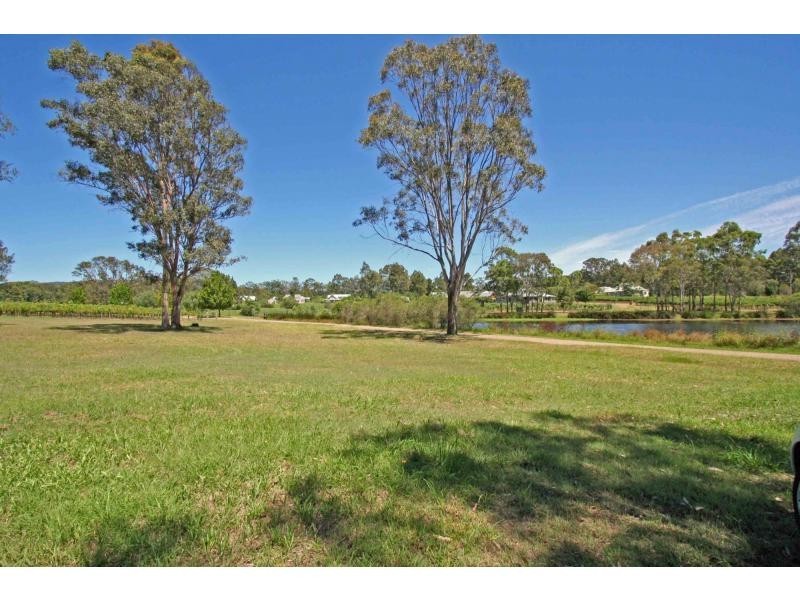 L35 Kelman Estate, Pokolbin NSW 2320