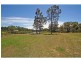 L35 Kelman Estate, Pokolbin NSW 2320