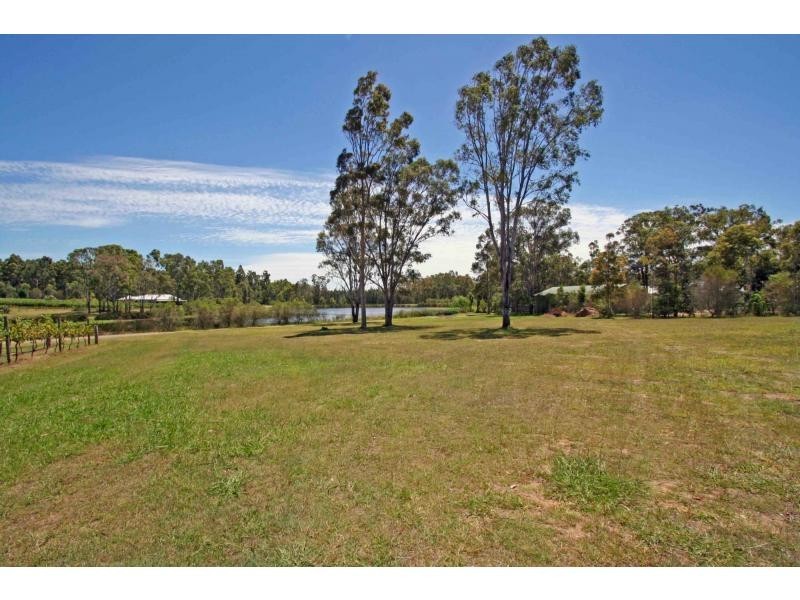 L35 Kelman Estate, Pokolbin NSW 2320