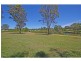 L35 Kelman Estate, Pokolbin NSW 2320