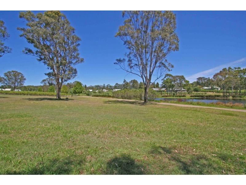 L35 Kelman Estate, Pokolbin NSW 2320
