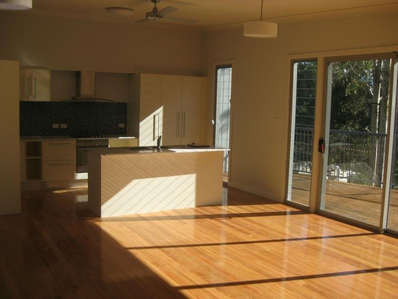 32 Keelendi Road, Bellbird Heights NSW 2325