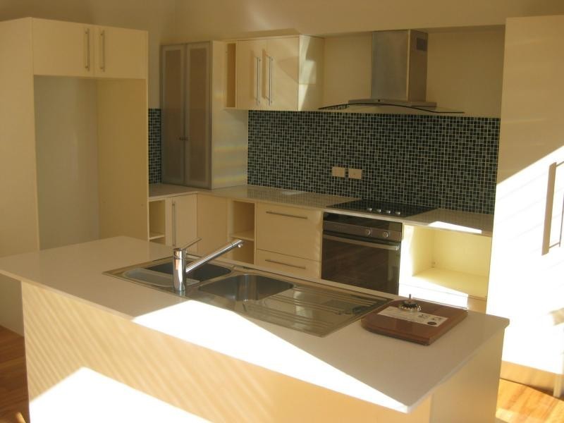 32 Keelendi Road, Bellbird Heights NSW 2325