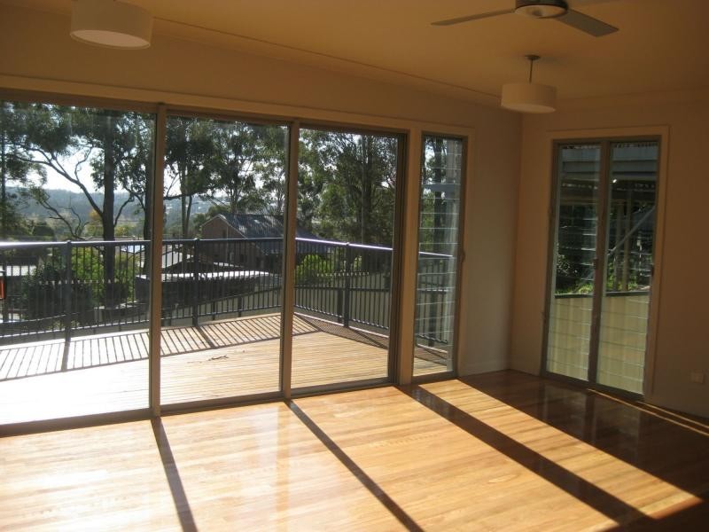 32 Keelendi Road, Bellbird Heights NSW 2325