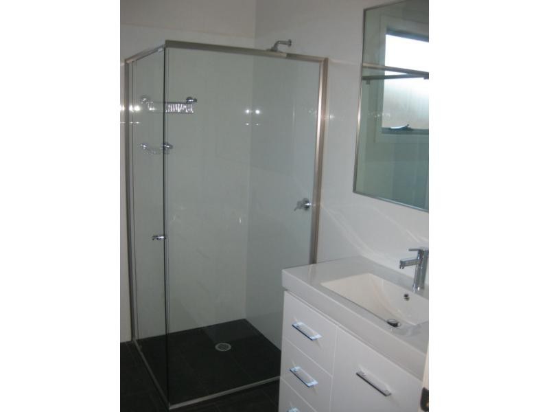 32 Keelendi Road, Bellbird Heights NSW 2325