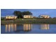 251 Talga Road, Lovedale NSW 2325