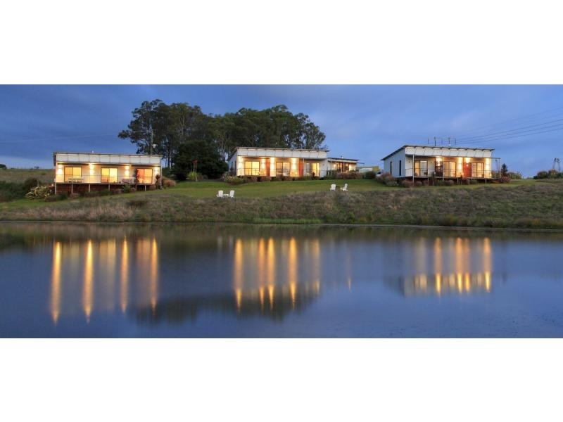 251 Talga Road, Lovedale NSW 2325