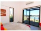 251 Talga Road, Lovedale NSW 2325