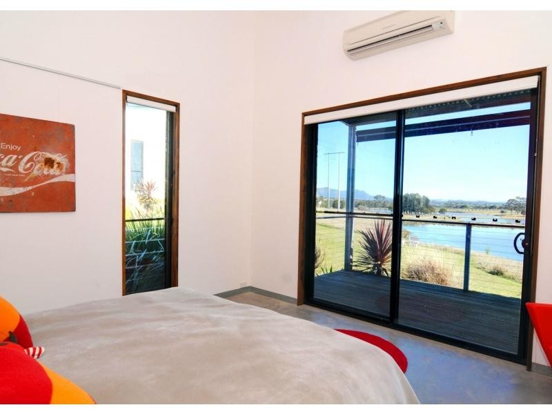 251 Talga Road, Lovedale NSW 2325