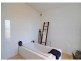 251 Talga Road, Lovedale NSW 2325