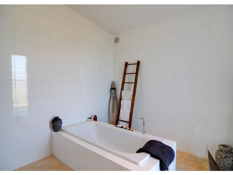 251 Talga Road, Lovedale NSW 2325