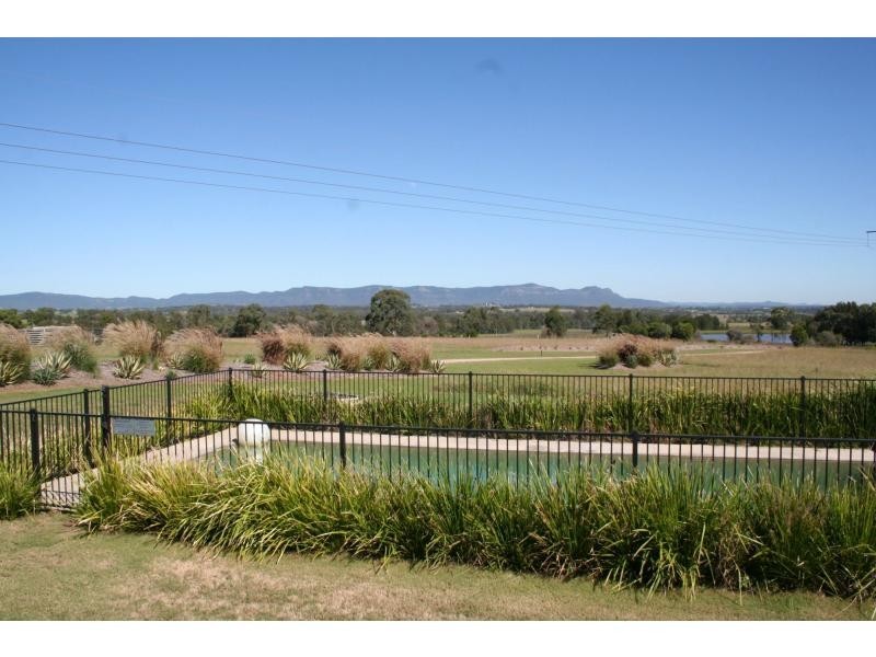 251 Talga Road, Lovedale NSW 2325