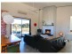 251 Talga Road, Lovedale NSW 2325