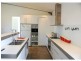251 Talga Road, Lovedale NSW 2325