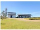 251 Talga Road, Lovedale NSW 2325