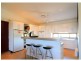 251 Talga Road, Lovedale NSW 2325