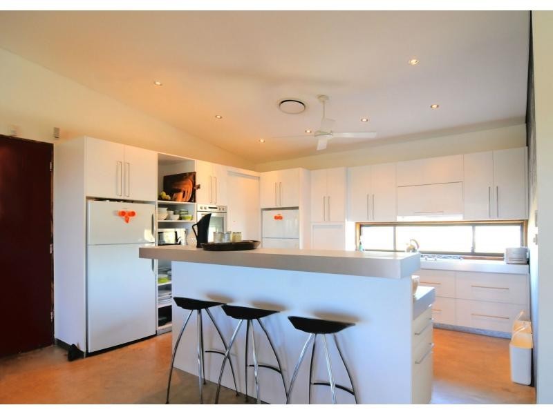 251 Talga Road, Lovedale NSW 2325