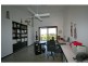 251 Talga Road, Lovedale NSW 2325